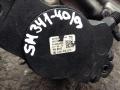 ТНВД Mercedes-Benz C-Класс W205/S205/C205 2014, 2.1 л., OM 651.921, дизель, АКПП, седан, A6510701201 - фото №3