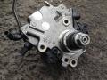 ТНВД Mercedes-Benz C-Класс W205/S205/C205 2014, 2.1 л., OM 651.921, дизель, АКПП, седан, A6510703301 - фото №3