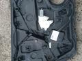 стеклоподъемник передний левый Mercedes-Benz GL-Класс X166 2013, 3.0 л., OM 642.826, дизель, АКПП, коричневый, внедорожник 5 дв., A1669060201 - фото №3