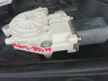 стеклоподъемник передний правый Mercedes-Benz GL-Класс X166 2013, 3.0 л., OM 642.826, дизель, АКПП, коричневый, внедорожник 5 дв., A1669060301 - фото №6