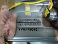 подушка безопасности пассажира BMW X5 E70 2007, 3.0 л., M57 D30 (306D5), дизель, АКПП, внедорожник 5 дв., 72129141530 - фото №2
