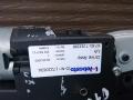 двигатель электролюка BMW 3 серия E90/E91 [рестайлинг] 2009, 3.0 л., N57 D30 A, дизель, АКПП, седан, 67616922257 - фото №3