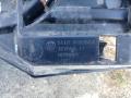 крепление бампера BMW 7 серия F01/F02 2009, 3.0 л., N54 B30 A, бензин, АКПП, седан, 7183883, 51127183883 - фото №3