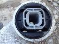 балка подвески задняя BMW 7 серия F01/F02 2009, 3.0 л., N54 B30 A, бензин, АКПП, седан, 6775880 - фото №5