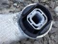 балка подвески задняя BMW 7 серия F01/F02 2009, 3.0 л., N54 B30 A, бензин, АКПП, седан, 6775880 - фото №6