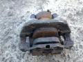 суппорт задний левый BMW 7 серия F01/F02 2009, 3.0 л., N54 B30 A, бензин, АКПП, седан - фото №2