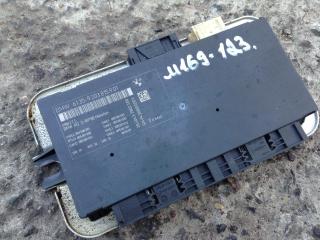 блок управления светом BMW 7 серия F01/F02 2009, 3.0 л., N54 B30 A, бензин, АКПП, седан, 9203815, 61359203815