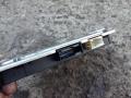 блок управления светом BMW 7 серия F01/F02 2009, 3.0 л., N54 B30 A, бензин, АКПП, седан, 9203815, 61359203815 - фото №2