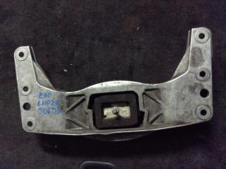 кронштейн КПП BMW 5 серия E60/E61 2004, 3.0 л., M57 D30 (306D2), дизель, АКПП, седан, 6761106