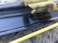 стеклоподъемник передний правый BMW 7 серия F01/F02 2009, 3.0 л., N54 B30 A, бензин, АКПП, седан, 7182086, 7182107 - фото №2
