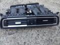 дефлектор обдува салона BMW 7 серия F01/F02 2009, 3.0 л., N54 B30 A, бензин, АКПП, седан, 9115859, 64229115859 - фото №2