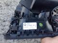 дефлектор обдува салона BMW 7 серия F01/F02 2009, 3.0 л., N54 B30 A, бензин, АКПП, седан, 9115859, 64229115859 - фото №3