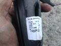 динамик высокочастотный (пищалка) BMW 7 серия F01/F02 2009, 3.0 л., N54 B30 A, бензин, АКПП, седан, 7226613 - фото №2