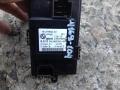 сопротивление печки BMW 7 серия F01/F02 2009, 3.0 л., N54 B30 A, бензин, АКПП, седан, 9179413 - фото №2
