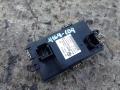 сопротивление печки BMW 7 серия F01/F02 2009, 3.0 л., N54 B30 A, бензин, АКПП, седан, 9179413 - фото №3