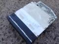 DVD BMW X3 F25 2013, 2.0 л., N47 D20 C, дизель, АКПП, белый, внедорожник 5 дв., 9205270 - фото №2