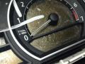 щиток приборов (приборная панель) BMW 7 серия E65/E66/E67 2002, 4.4 л., бензин, АКПП, седан, 6925321 - фото №5