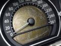 щиток приборов (приборная панель) BMW 7 серия E65/E66/E67 2002, 4.4 л., бензин, АКПП, седан, 6925321 - фото №6