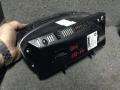 монитор мультимедиа BMW 5 серия E60/E61 2005, 2.5 л., M57 D25 (256D2), дизель, АКПП, универсал, 6971414, 6952327 - фото №2