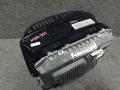 монитор мультимедиа BMW 7 серия E65/E66/E67 2002, 4.4 л., бензин, АКПП, седан, 6950069 - фото №2