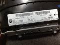 монитор мультимедиа BMW 5 серия E60/E61 2007, 2.0 л., N47 D20 A, дизель, АКПП, седан, 9193748 - фото №3