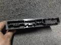 Блок управления BCM (Body Control Module) BMW 5 серия E60/E61 2007, 2.0 л., M47 D20 (204D4), дизель, АКПП, универсал, 9151517 - фото №2