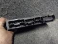 Блок управления BCM (Body Control Module) BMW 5 серия E60/E61 [рестайлинг] 2008, 2.0 л., N46 B20 B, бензин, АКПП, седан, 9151516 - фото №2