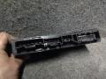Блок управления BCM (Body Control Module) BMW 5 серия E60/E61 2006, 3.0 л., M57 D30 (306D4), дизель, АКПП, серый, седан, 9114447 - фото №2