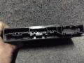 Блок управления BCM (Body Control Module) BMW 5 серия E60/E61 2007, 2.0 л., N47 D20 A, дизель, АКПП, седан, 9114447 - фото №2