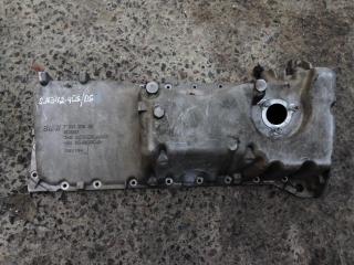 масляный поддон BMW 5 серия E60/E61 2006, 3.0 л., M57 D30 (306D3), дизель, АКПП, седан, 7793070