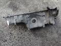 масляный поддон BMW 5 серия E60/E61 2006, 3.0 л., M57 D30 (306D3), дизель, АКПП, седан, 7793070 - фото №2