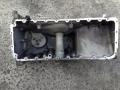 масляный поддон BMW 5 серия E60/E61 2006, 3.0 л., M57 D30 (306D3), дизель, АКПП, седан, 7793070 - фото №4