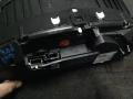 щиток приборов (приборная панель) BMW X5 F15 2014, 3.0 л., N57 D30 A, дизель, АКПП, внедорожник 5 дв., 9348715 - фото №2