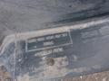 защита арок передняя левая (подкрылок) Mercedes-Benz M-Класс W164 2006, 3.5 л., M 272.967, бензин, АКПП, внедорожник 5 дв., правый руль, A1648840922 - фото №2
