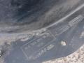 защита арок передняя правая (подкрылок) Mercedes-Benz M-Класс W164 2006, 3.5 л., M 272.967, бензин, АКПП, внедорожник 5 дв., правый руль, A1648841022 - фото №2