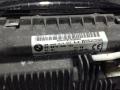 монитор мультимедиа BMW 7 серия E65/E66/E67 2004, 3.0 л., M57 D30 (306D2), дизель, АКПП, седан, 6946721 - фото №3