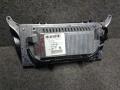 монитор мультимедиа BMW X5 E70 2008, 3.0 л., M57 D30 (306D3), дизель, АКПП, внедорожник 5 дв., 1562205 - фото №2