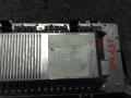 монитор мультимедиа BMW X6 E71/E72 2011, 3.0 л., N57 D30 A, дизель, АКПП, внедорожник 5 дв., 1742623 - фото №3