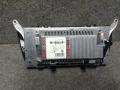 монитор мультимедиа BMW X5 E70 2009, 3.0 л., M57 D30 (306D3), дизель, АКПП, внедорожник 5 дв., 1908071 - фото №2