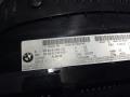 монитор мультимедиа BMW 5 серия E60/E61 2007, 3.0 л., M57 D30 (306D5), дизель, АКПП, седан, правый руль, 9145102, 9145105 - фото №2