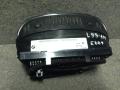 монитор мультимедиа BMW 5 серия E60/E61 2007, 3.0 л., M57 D30 (306D5), дизель, АКПП, седан, правый руль, 9145102, 9145105 - фото №3