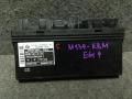 Блок управления BCM (Body Control Module) BMW 5 серия E60/E61 [рестайлинг] 2009, 3.0 л., M57 D30 (306D3), дизель, АКПП, универсал, правый руль, 9176076 - фото №2