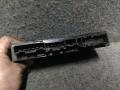 Блок управления BCM (Body Control Module) BMW 5 серия E60/E61 2005, 2.5 л., M57 D25 (256D2), дизель, АКПП, универсал, 6957528 - фото №2