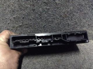 Блок управления BCM (Body Control Module) BMW 5 серия E60/E61 2006, 3.0 л., M57 D30 (306D3), дизель, АКПП, универсал, 9136040