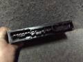 Блок управления BCM (Body Control Module) BMW 5 серия E60/E61 [рестайлинг] 2010, 2.0 л., N47 D20 C, дизель, АКПП, универсал, 9175076 - фото №2
