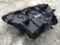 фара левая BMW X3 F25 2013, 2.0 л., N47 D20 C, дизель, АКПП, белый, внедорожник 5 дв., 7217289 - фото №3