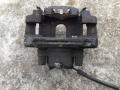 суппорт передний правый BMW X3 F25 2013, 2.0 л., N47 D20 C, дизель, АКПП, белый, внедорожник 5 дв., 9790922 - фото №3