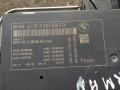 блок управления светом BMW X3 F25 2013, 2.0 л., N47 D20 C, дизель, АКПП, белый, внедорожник 5 дв., 61359286156, 9286156 - фото №3