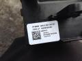 кулиса BMW X3 F25 2013, 2.0 л., N47 D20 C, дизель, АКПП, белый, внедорожник 5 дв., 9291527 - фото №2