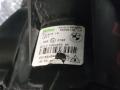 фара противотуманная левая BMW X5 E70 2007, 3.0 л., M57 D30 (306D3), дизель, АКПП, внедорожник 5 дв., 63176924655, 89206152 - фото №2